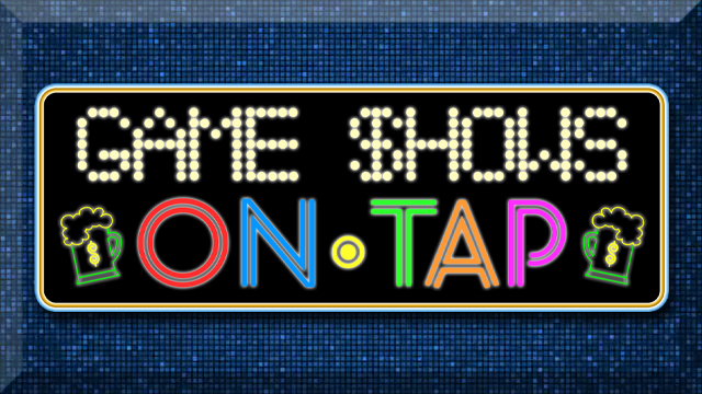Game Shows On Tap